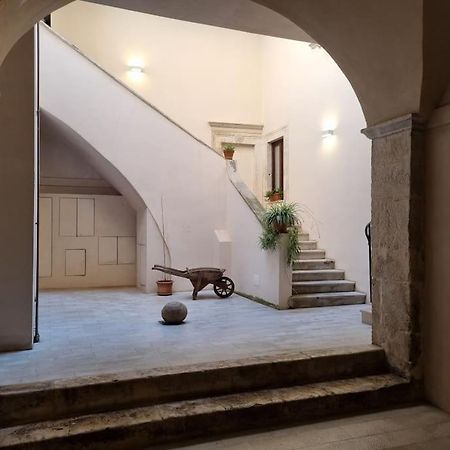 Casa Castello 63 Guest House LʼAquila Buitenkant foto