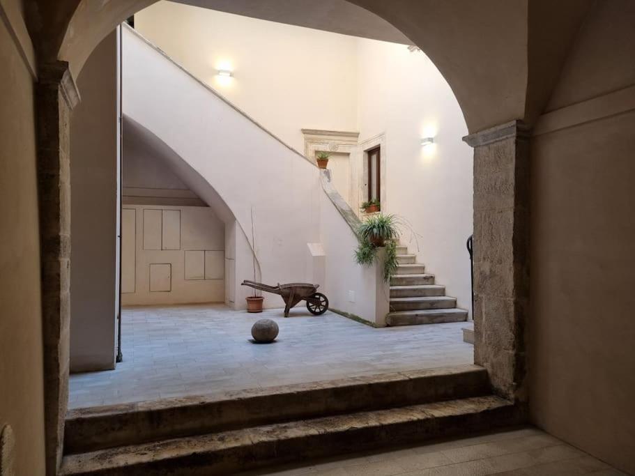 Casa Castello 63 Guest House LʼAquila Buitenkant foto